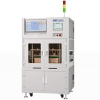 PTI-2000L  ICT&FCT automatic tester